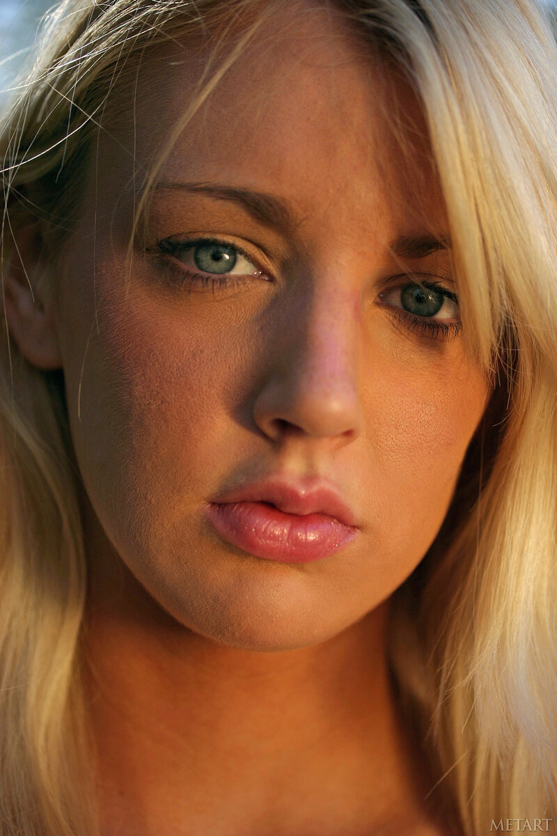 Ульяна, 54