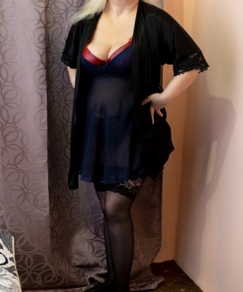 Елена, 47
